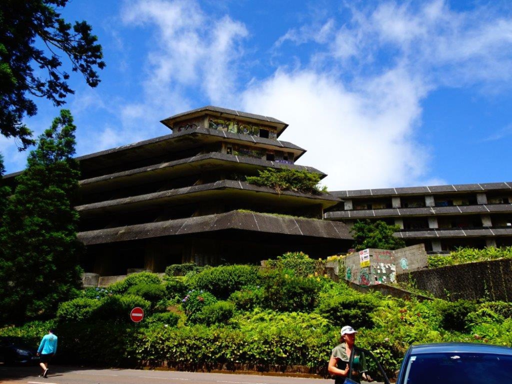 Sao MIguel-trekking-Azory8 Sao MIguel-trekking-Azory8