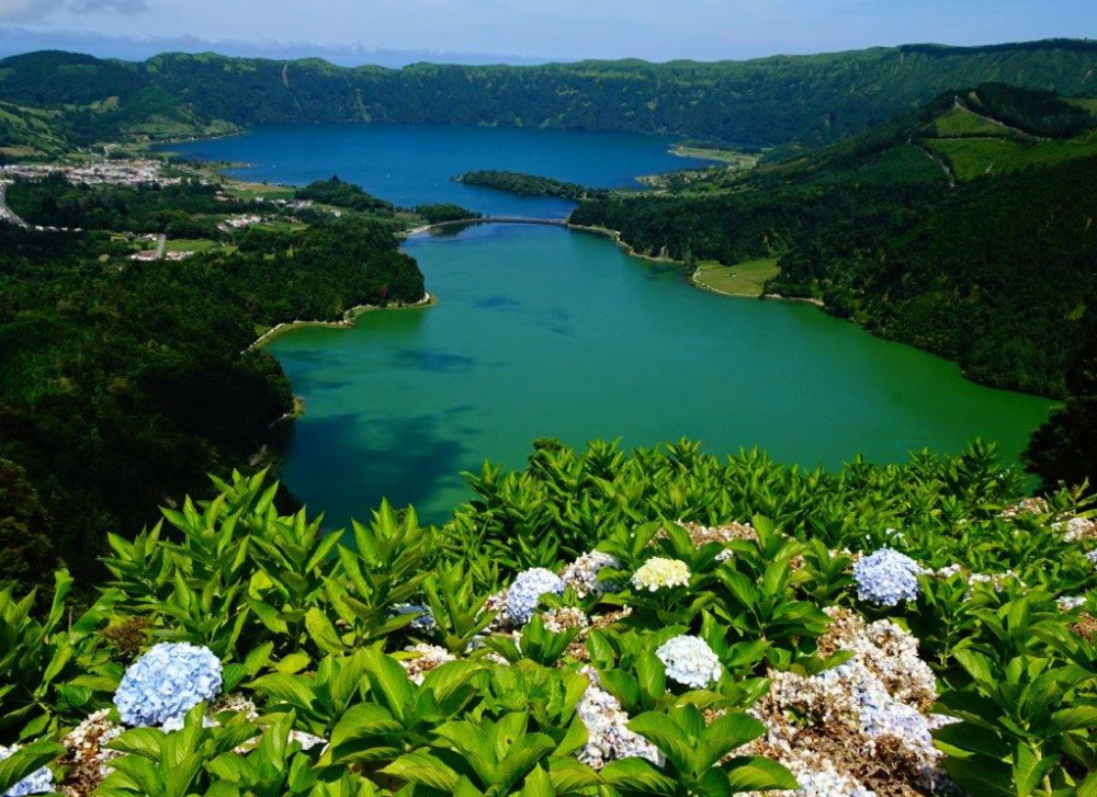 Sao MIguel-trekking-Azory9 Sao MIguel-trekking-Azory9