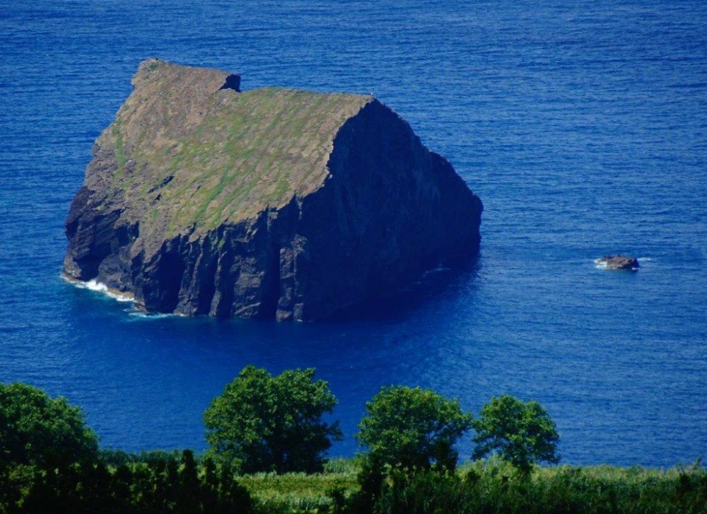 Sao MIguel-trekking-Azory11 Sao MIguel-trekking-Azory11