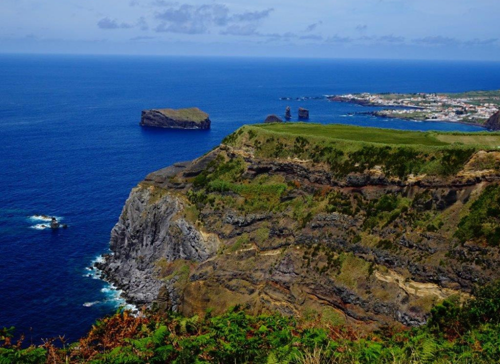 Sao MIguel-trekking-Azory11 Sao MIguel-trekking-Azory11