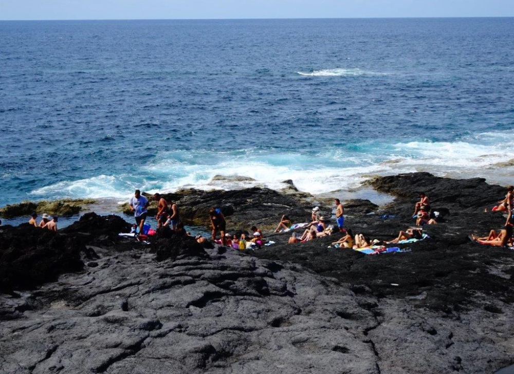 Sao MIguel-trekking-Azory12 Sao MIguel-trekking-Azory12