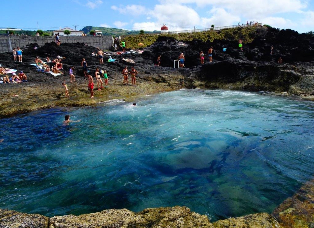 Sao MIguel-trekking-Azory13 Sao MIguel-trekking-Azory13