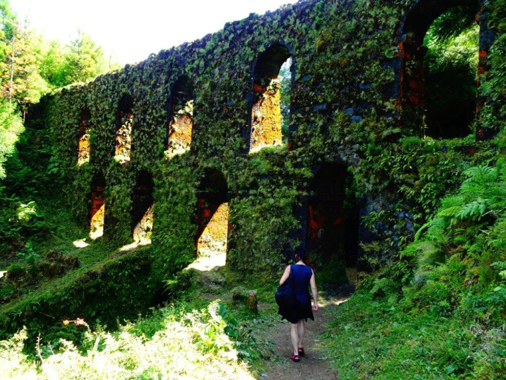 Sao MIguel-trekking-Azory2 Sao MIguel-trekking-Azory2