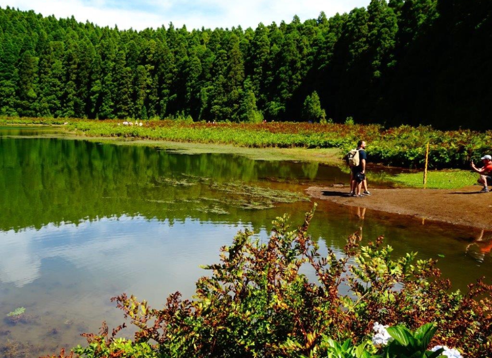 Sao MIguel-trekking-Azory3 Sao MIguel-trekking-Azory3