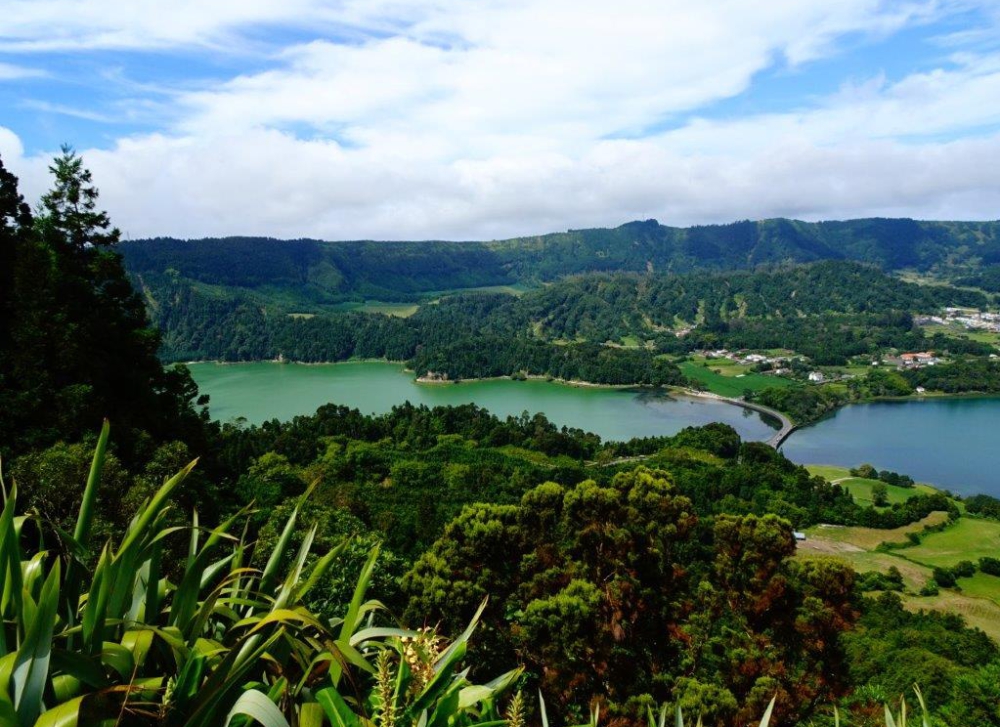 Sao MIguel-trekking-Azory Sao MIguel-trekking-Azory4