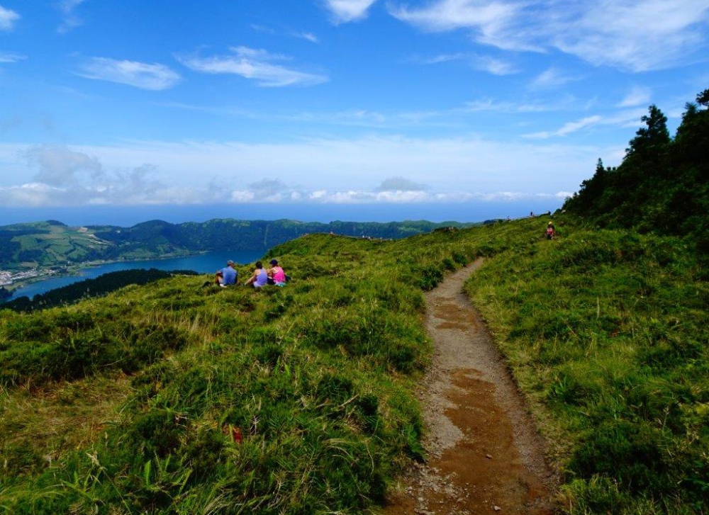 Sao MIguel-trekking-Azory5 Sao MIguel-trekking-Azory5