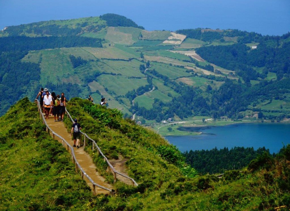 Sao MIguel-trekking-Azory6 Sao MIguel-trekking-Azory6