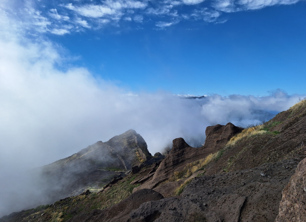 Madera-wyprawa-trekking-jesień-morze Madera-wyprawa-trekking-jesień-morze