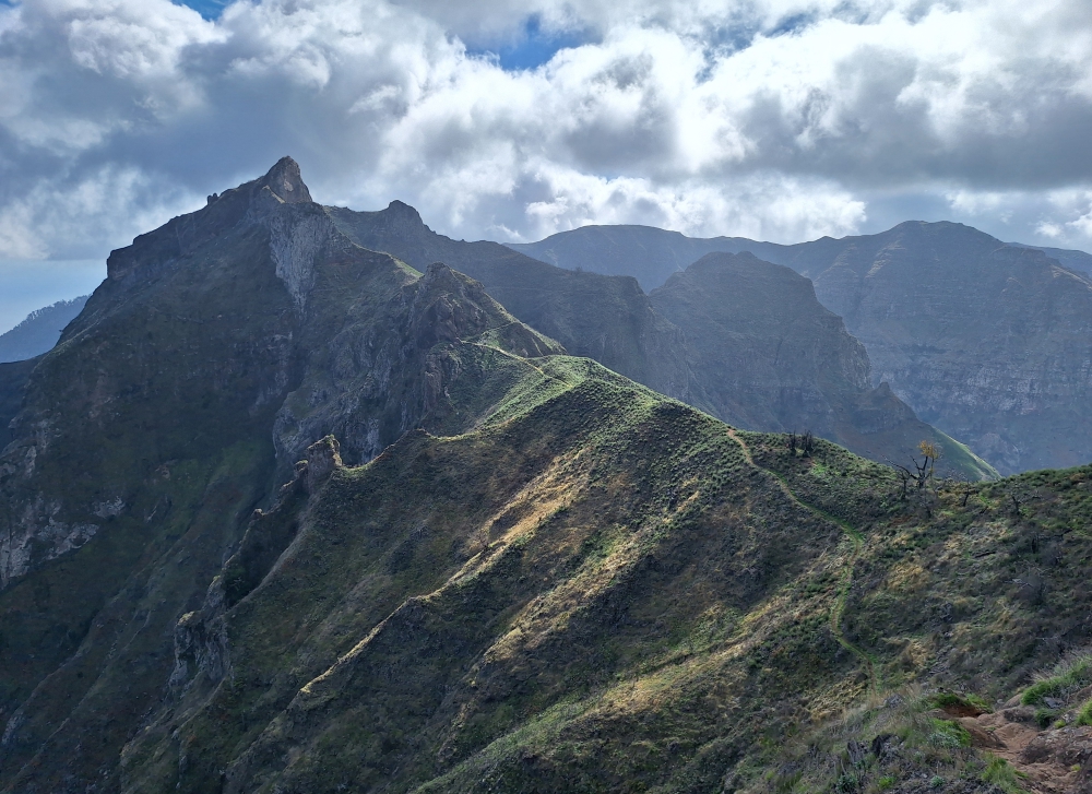 Madera-wyprawa-trekking-jesień-morze Madera-wyprawa-trekking-jesień-morze