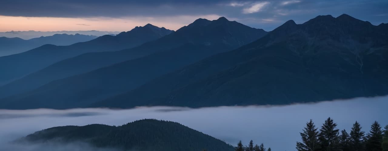 Wyjazd w Tatry Słowackie – niezapomniana przygoda!